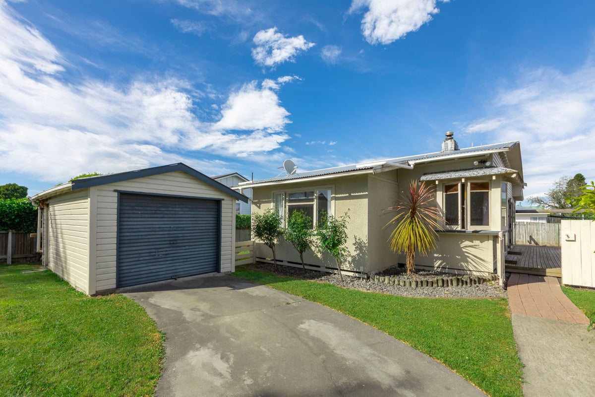 809 Ellison Road, Parkvale, Hastings - Carousel 1