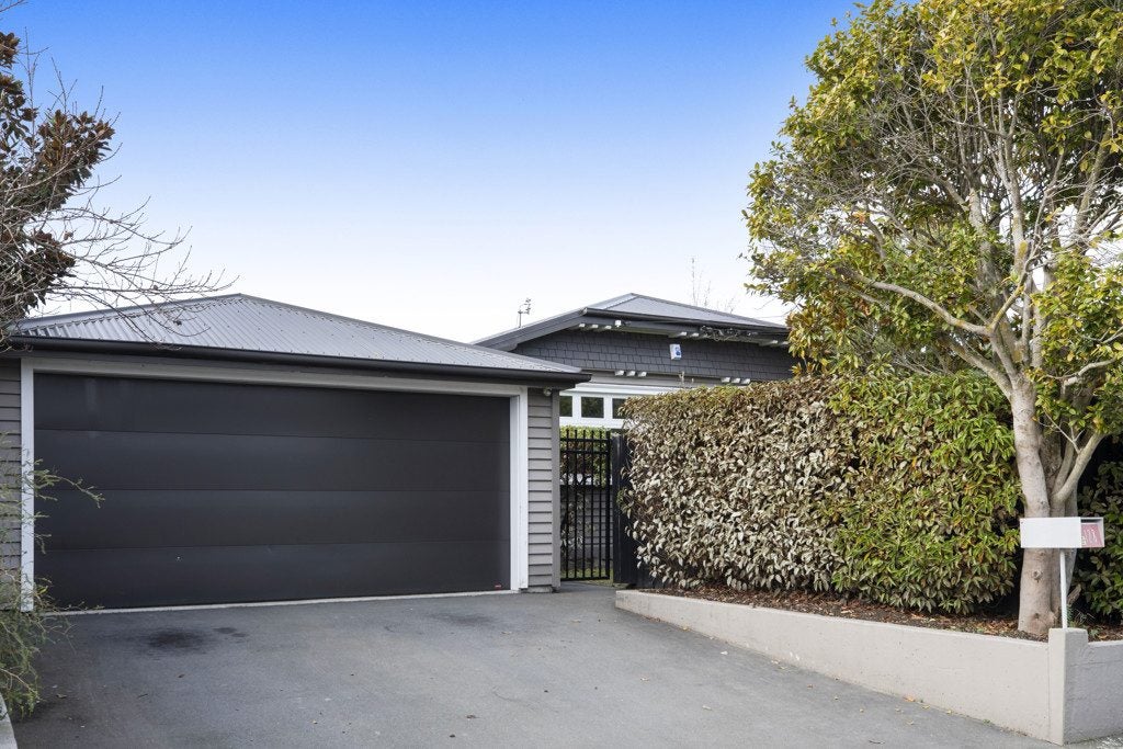 128 Rutland Street, St Albans, Christchurch - Carousel 35