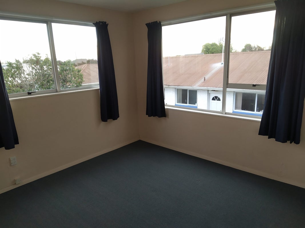 6/162 King Street, Sydenham, Christchurch - Carousel 6