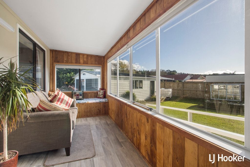 3 Adela Stewart Drive, Athenree, Katikati - Carousel 22