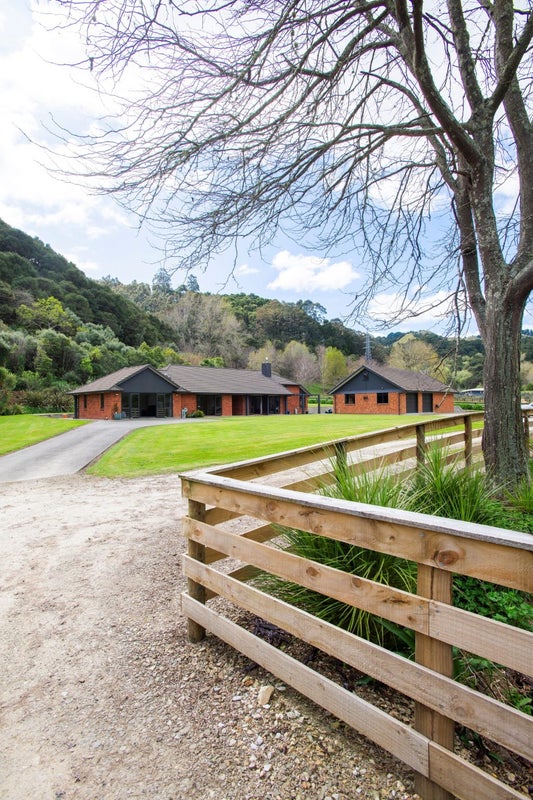 30 Dryden Street, Whataupoko, Gisborne - Carousel 2