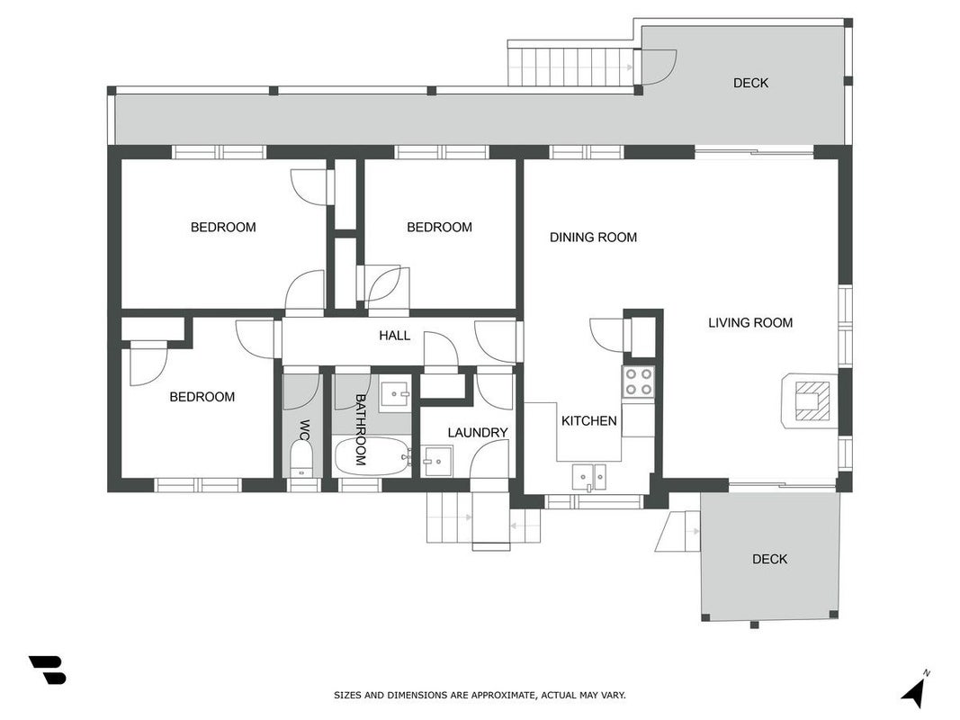 29 Wellesley Grove, Gate Pa, Tauranga - Carousel 20