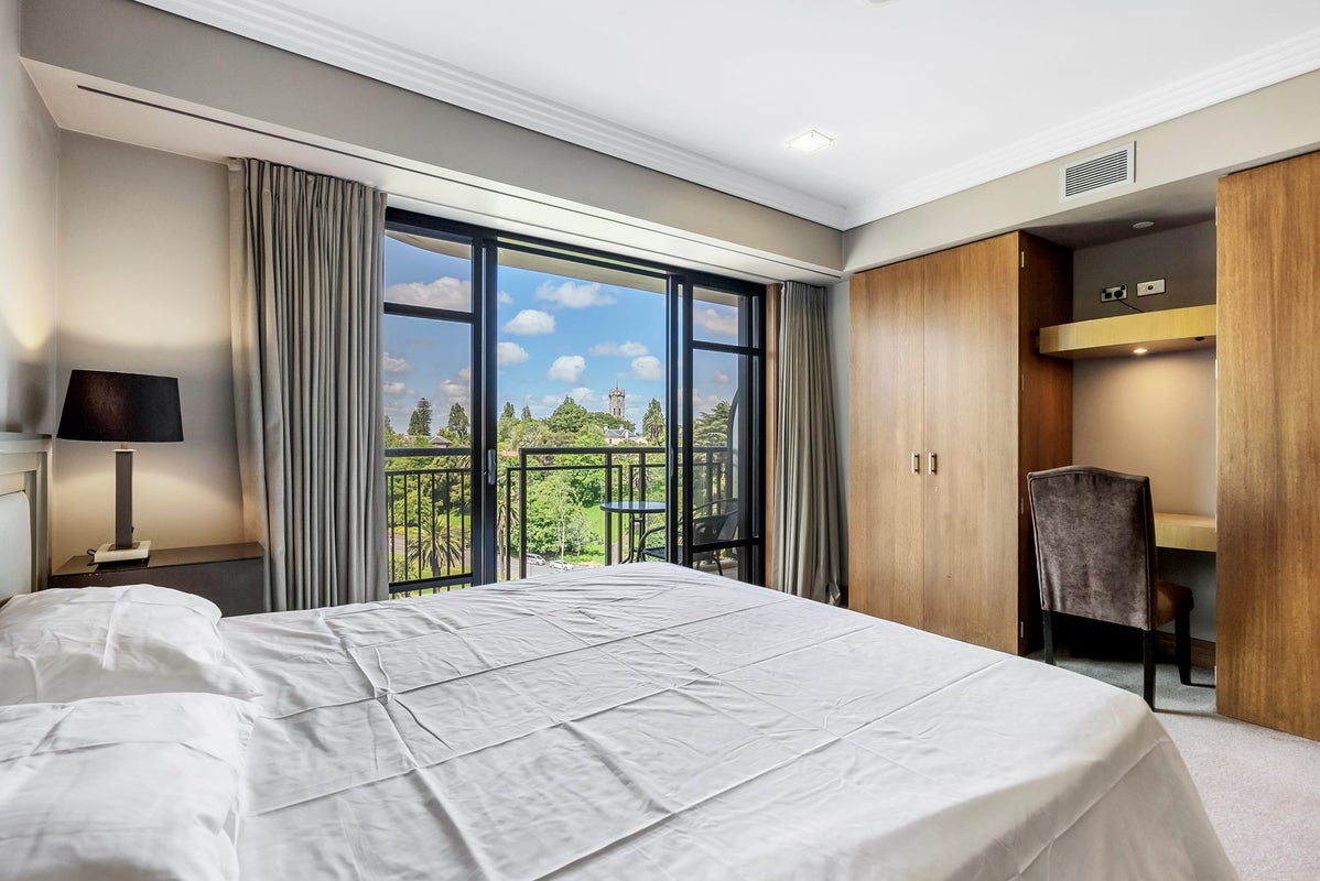 1311/1 Courthouse Lane, Auckland Cent, Auckland - Carousel 2