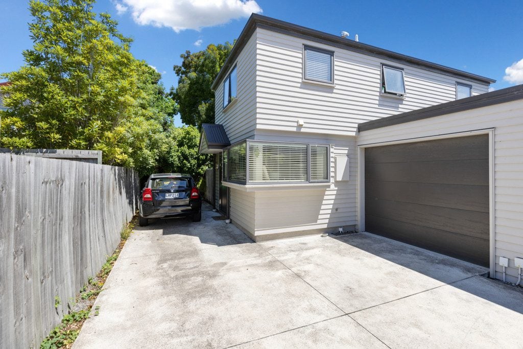 6/60 Charles Street, Waltham, Christchurch - Carousel 1