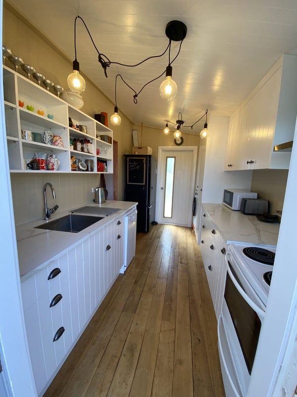 19 Toi Street, Otaki Beach, Otaki - Carousel 2
