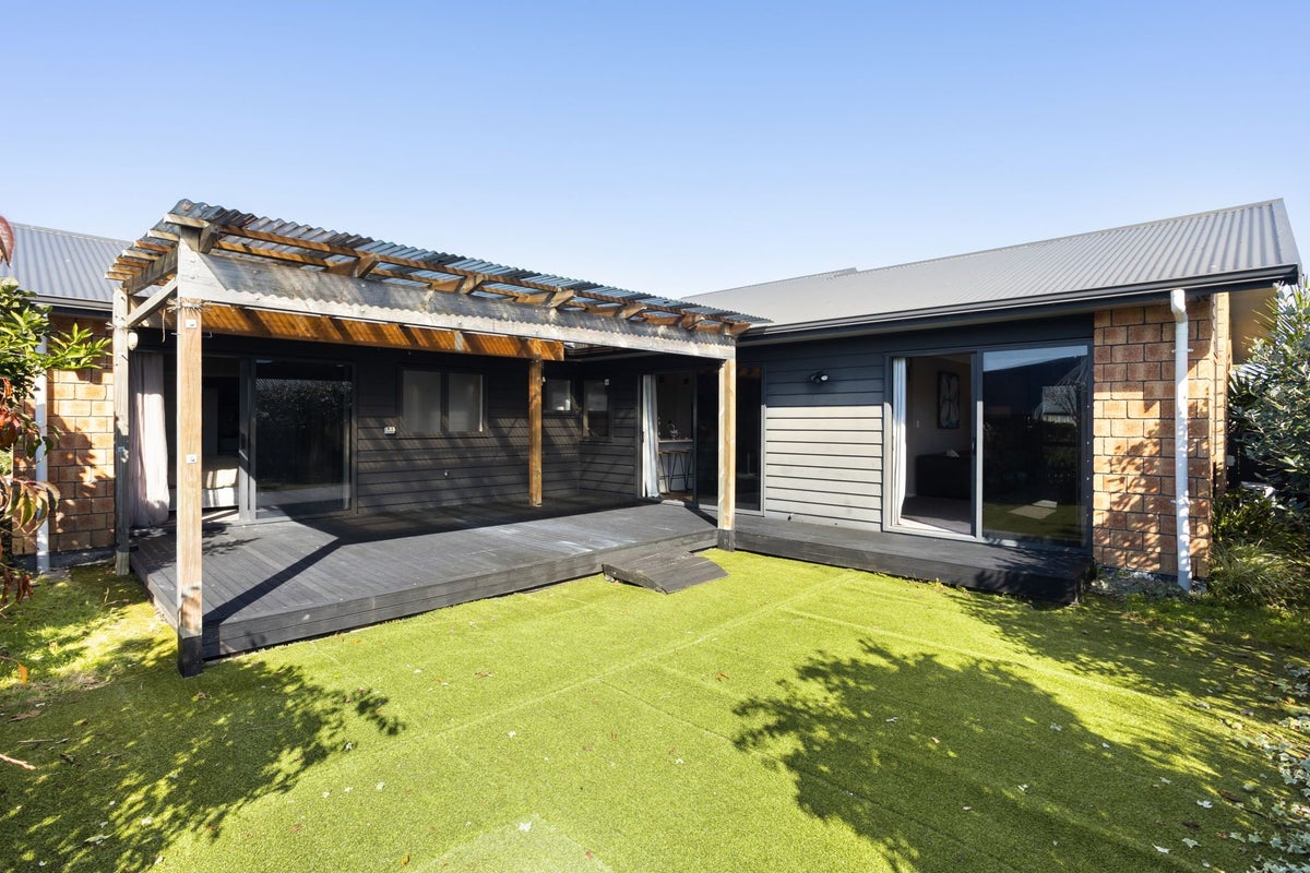 5 Ruske Place, Grandview Heights, Hamilton - Carousel 19