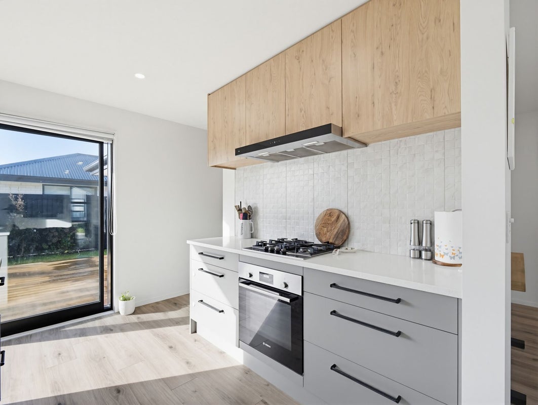 9 Snapdragon Lane, Wigram, Christchurch - Carousel 2