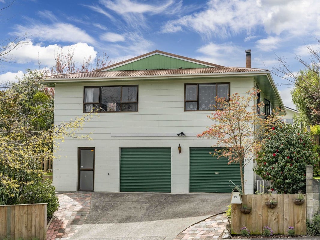 56 Hyde Avenue, Richmond Heights, Taupo - Carousel 18
