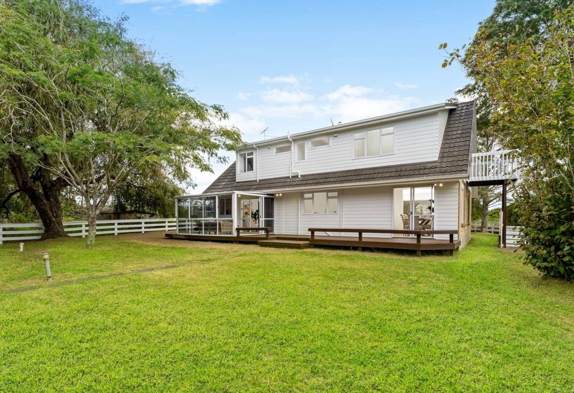 37 Green Road, Dairy Flat, Albany - Carousel 32