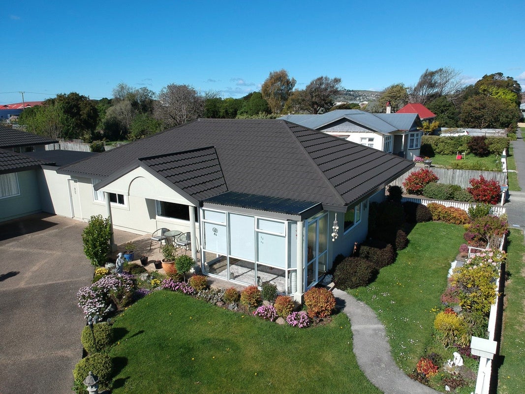 9A Lea Street, Oamaru North, Oamaru - Carousel 1