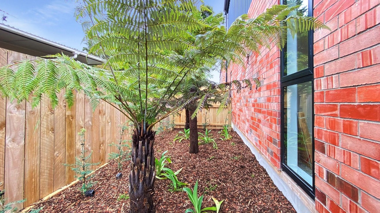 2 Whakarato Way, Takanini, Auckland - Carousel 18