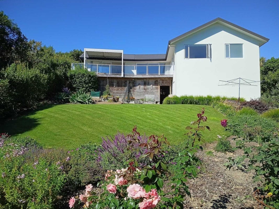 70A Tui Glen Road, Atawhai, Nelson - Carousel 1