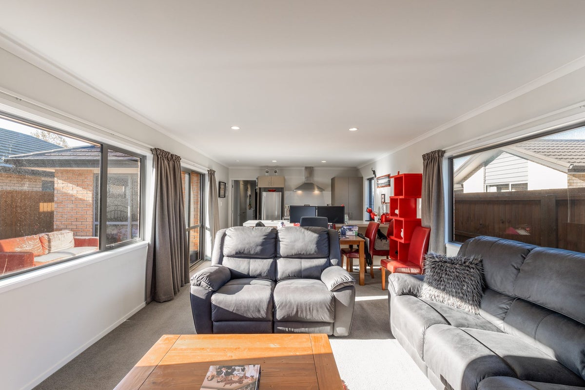 33 Porter Street, Wigram, Christchurch - Carousel 2