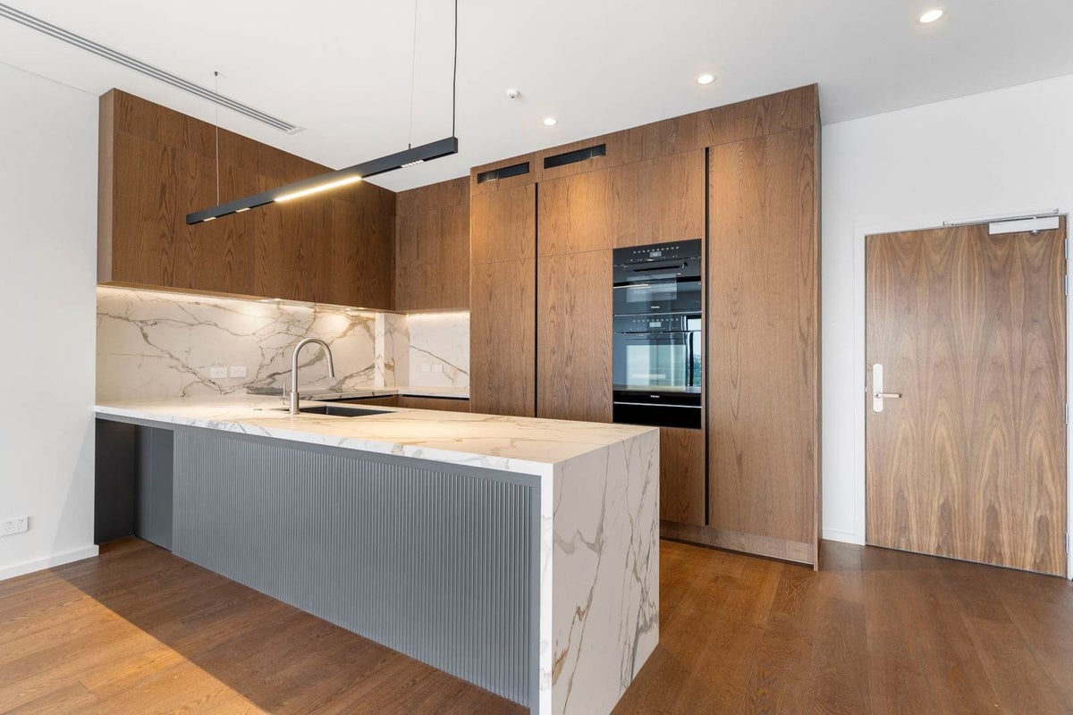 311/8 Meadowbank Road, Meadowbank, Auckland - Carousel 2