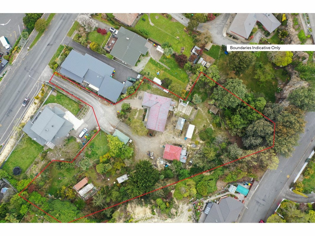 94 Douglas Street, Highfield, Timaru - Carousel 1