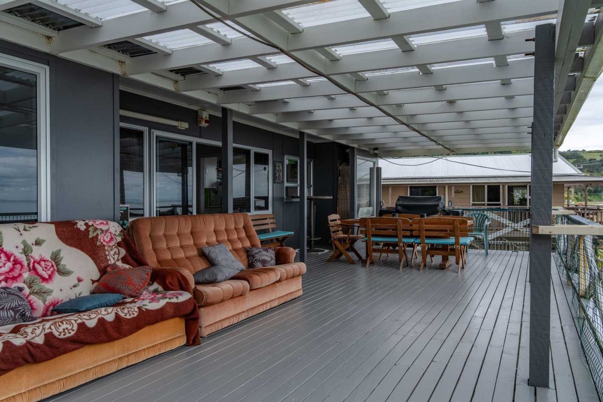912 Thames Coast Sh25 Road, TE MATA, THAMES - Carousel 19