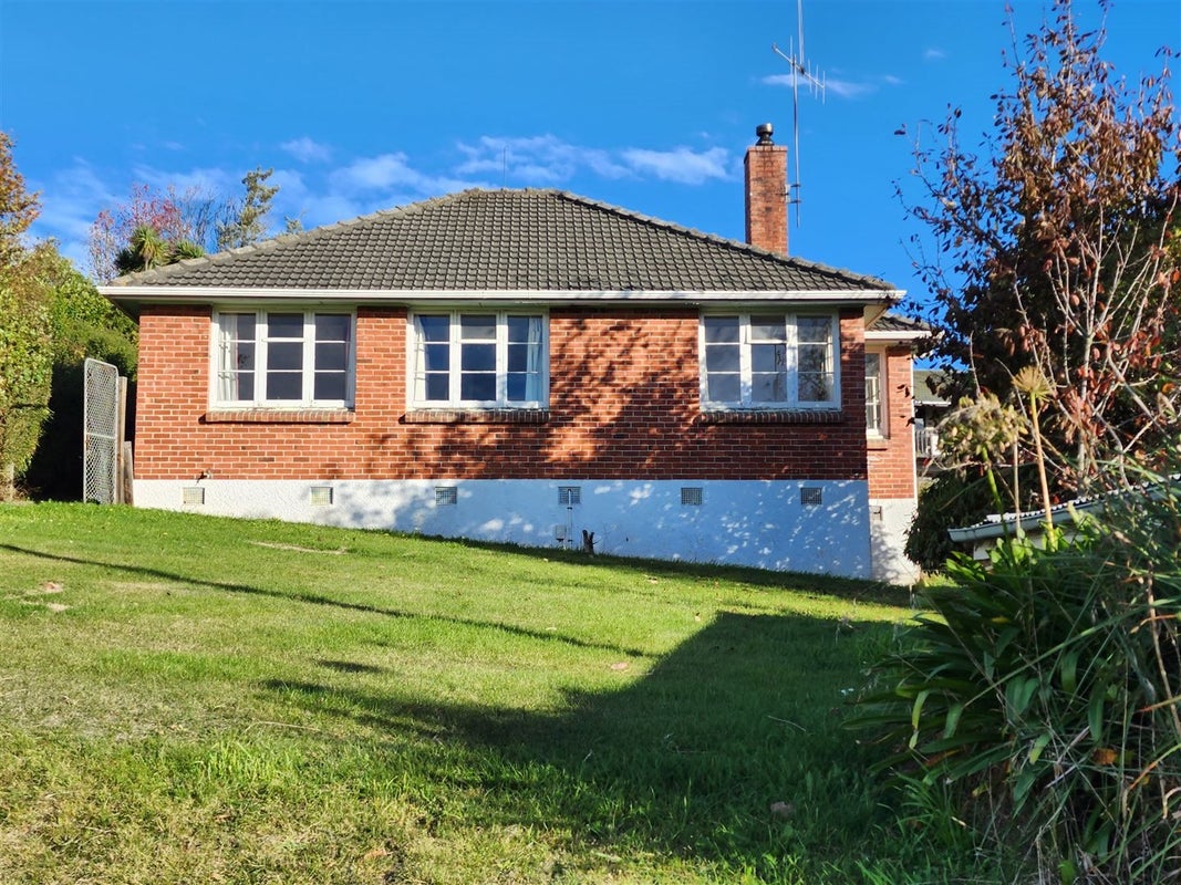48 Douglas Street, Highfield, Timaru - Carousel 1