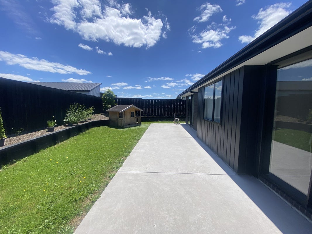 3 Kenehi Road, Karaka, Papakura - Carousel 10