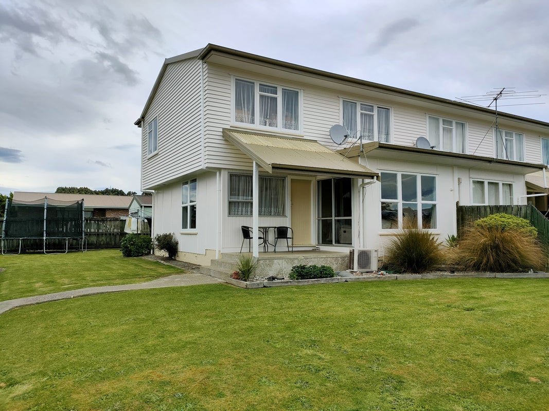 7A Cree Street, Glengarry, Invercargill - Carousel 2