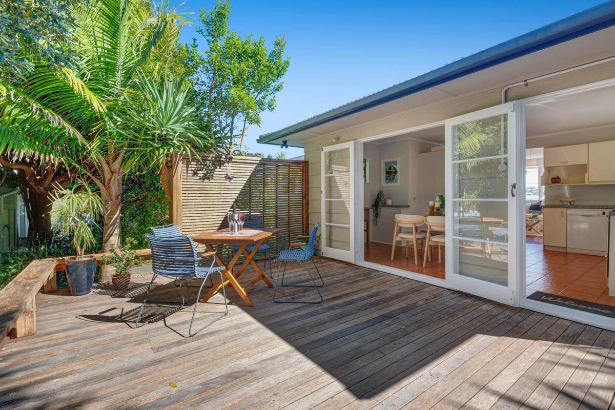 3 Rawhiti Road, Manly, Rodney, Auckland - Carousel 2