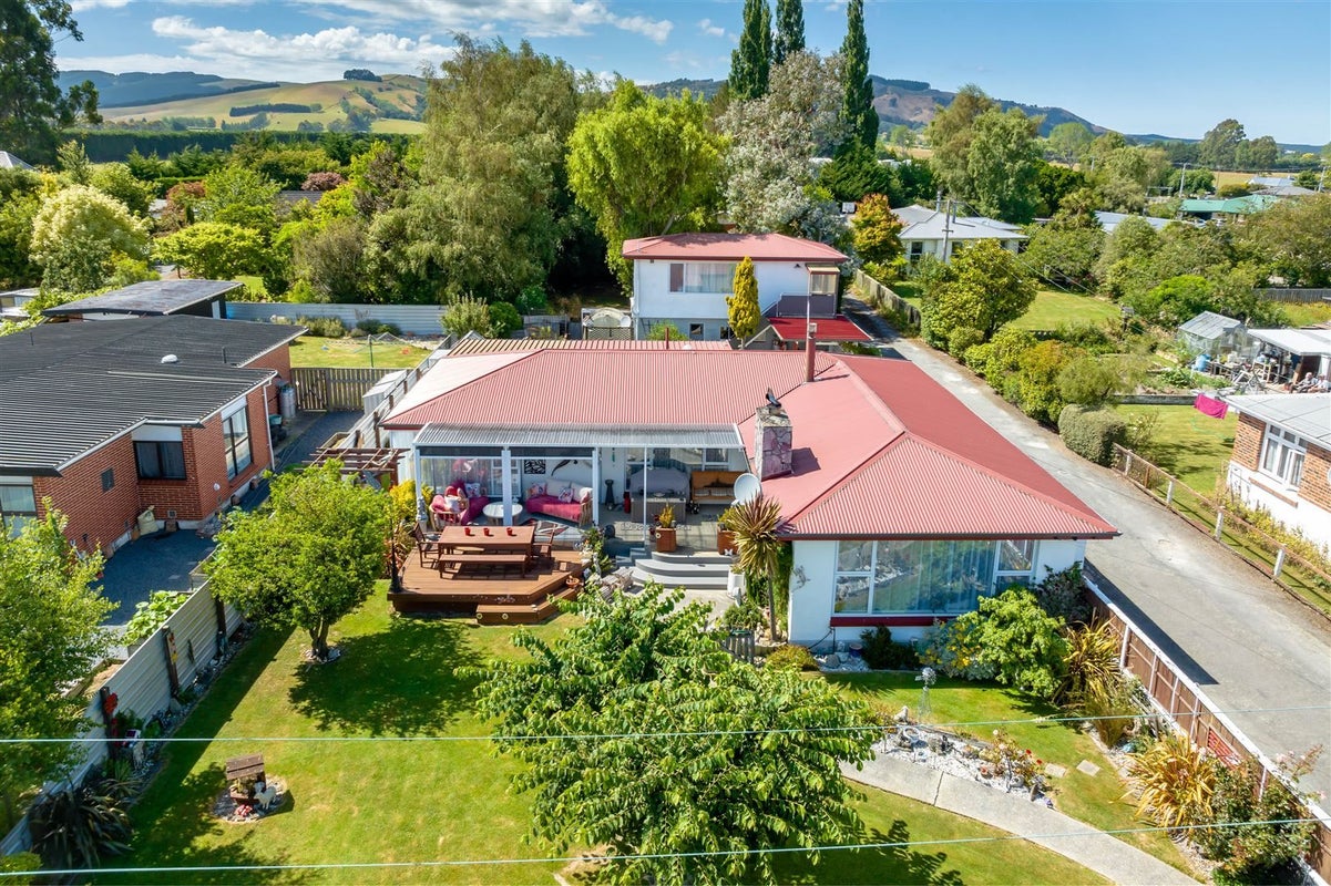 17 Keinan Avenue, Milton - Carousel 1