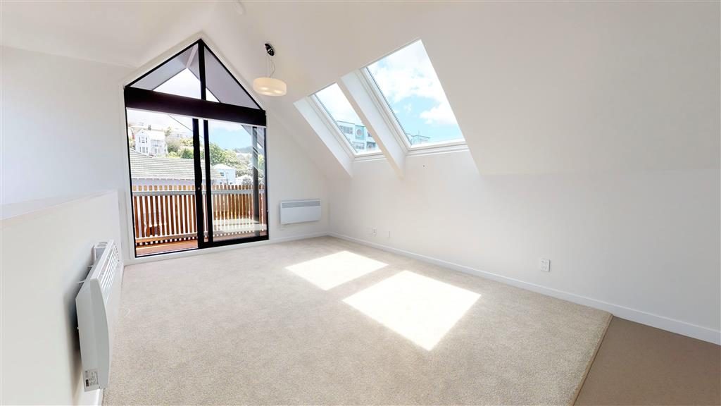 1/17 Nairn Street, Mount Cook, Wellington - Carousel 2