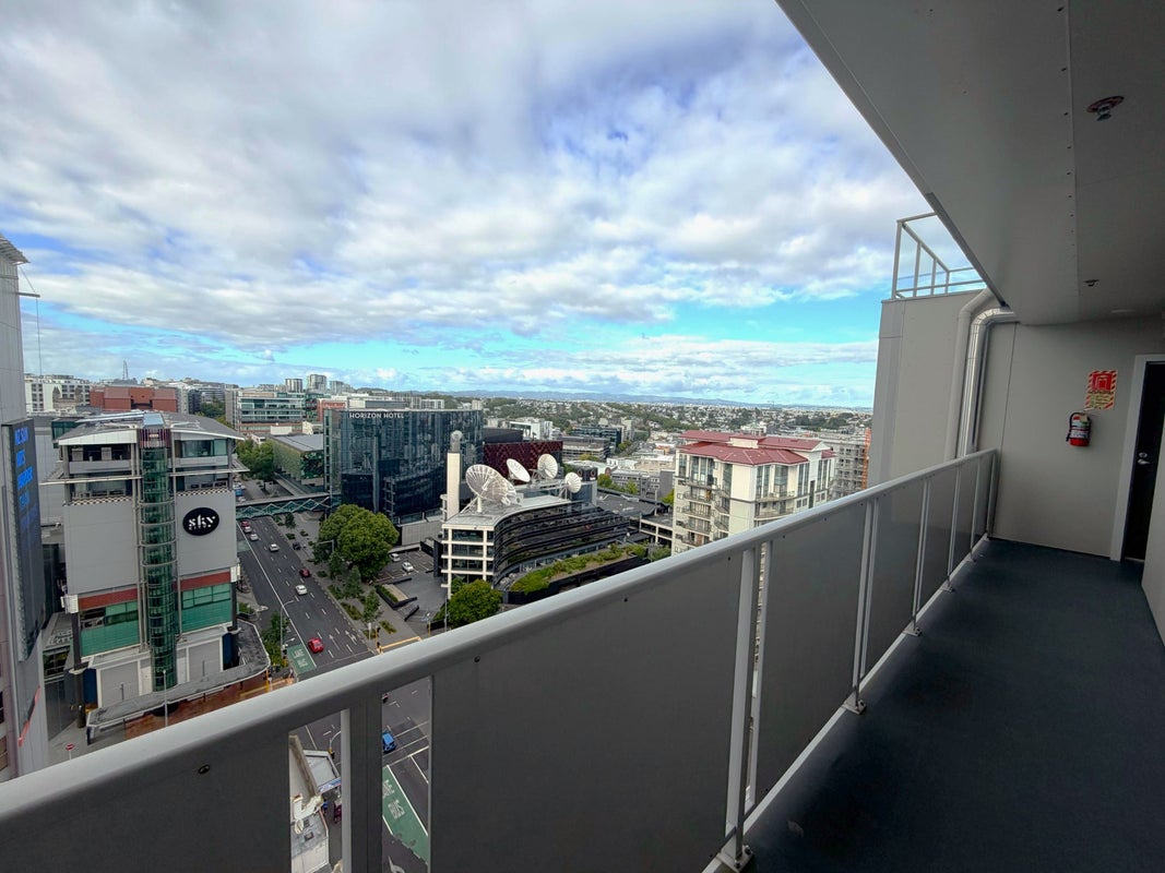 18G/34 Kingston Street, Auckland Central, Auckland - Carousel 11