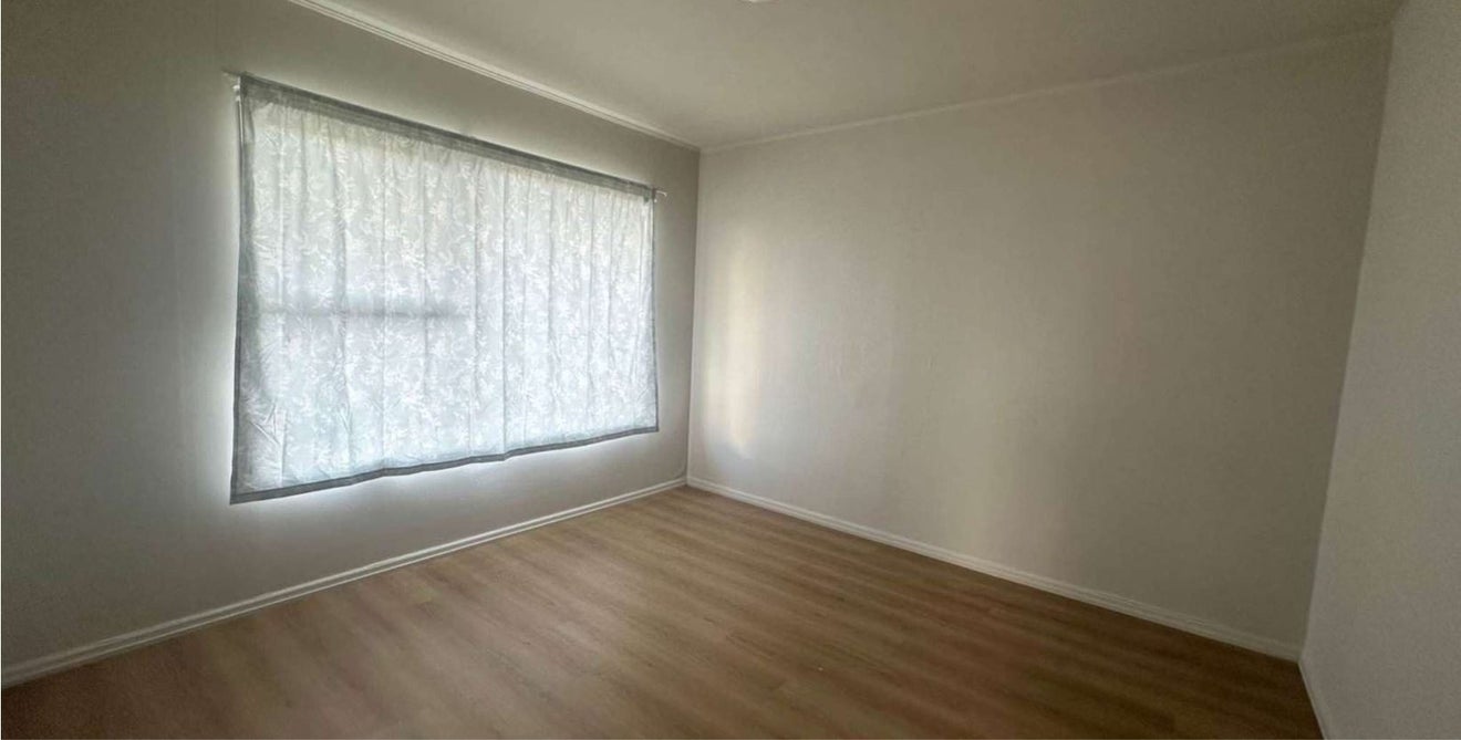 9/74 Walmsley Road, Otahuhu, Auckland - Carousel 7