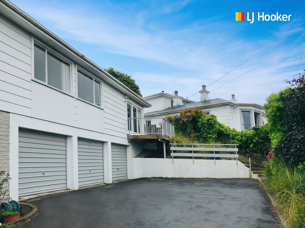 1/48 Hawthorn Avenue, Mornington, Dunedin - Carousel 1