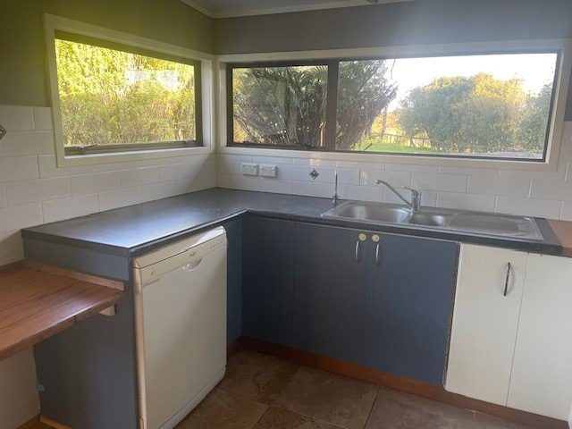 210C Logan Road, Buckland, Pukekohe - Carousel 2