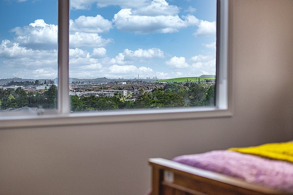7 Veneta Close, Flat Bush, Auckland - Carousel 2