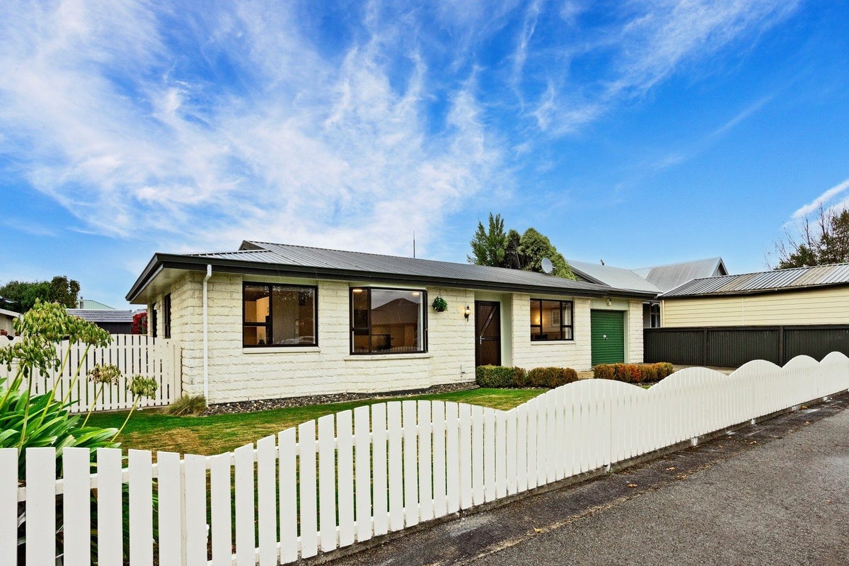 103 Herriot Street, Richmond, Invercargill - Carousel 1