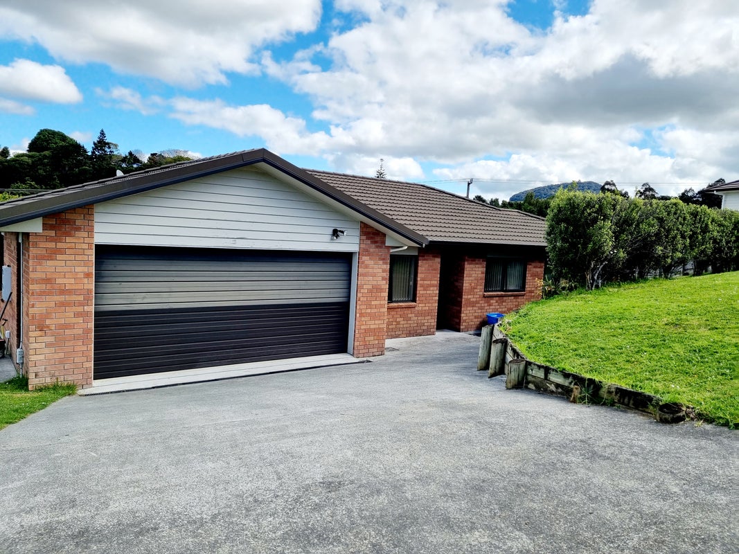 60 Ridgeway Drive, Kamo, Whangarei - Carousel 2