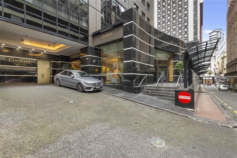 505/171 Queen Street, Auckland Central, Auckland - Carousel 13