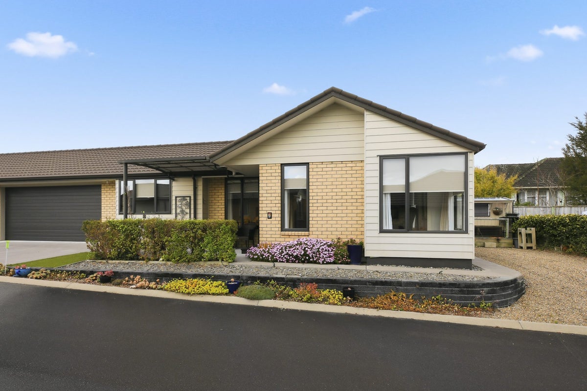 8 Black Rock Way, Paeroa, Hauraki, Waikato - Carousel 2