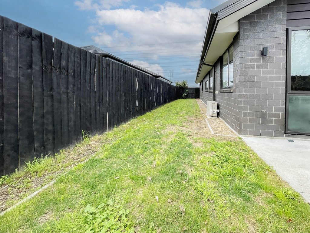 26 Saddlers Lane, Yaldhurst, Christchurch - Carousel 12