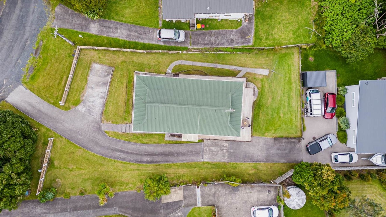 420 Whangaparaoa Road, Stanmore Bay, Whangaparaoa - Carousel 42