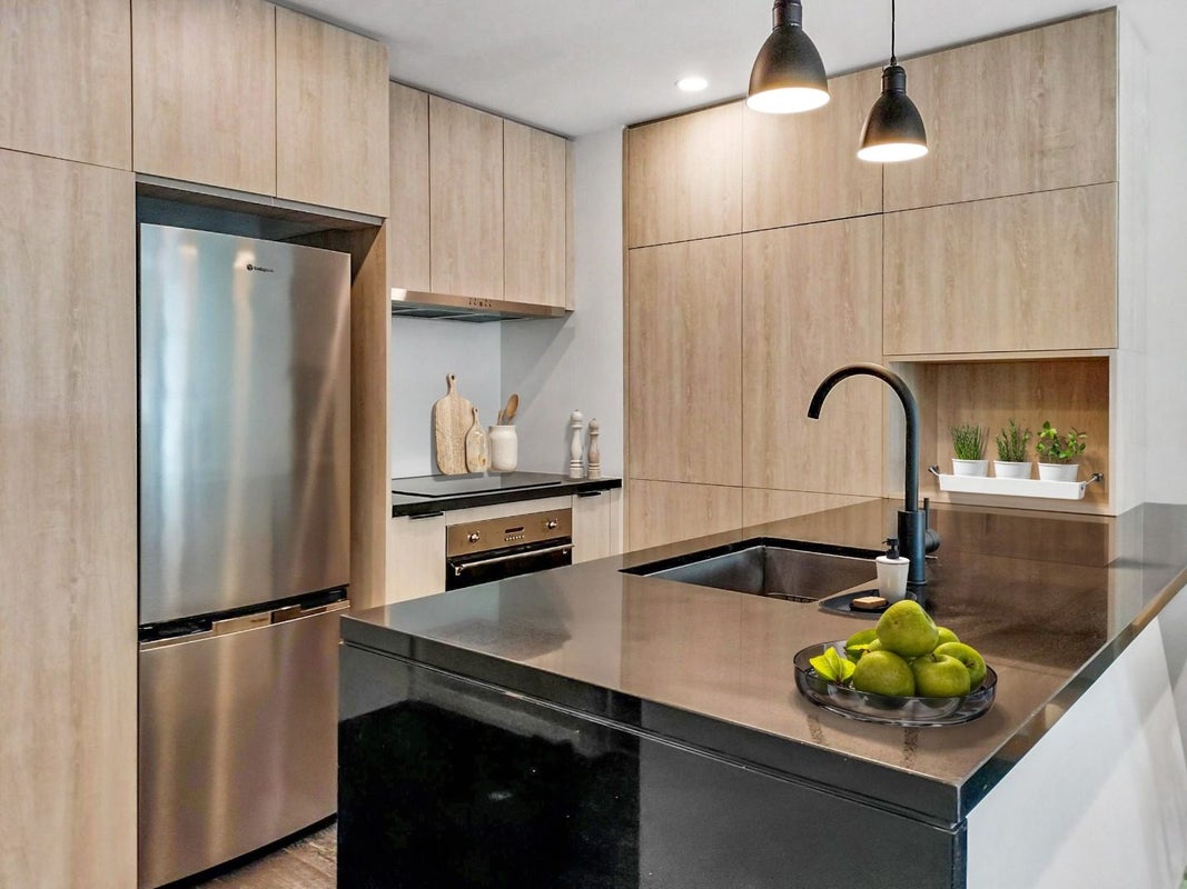 206/8 Kingsland Terrace, Kingsland, Auckland - Carousel 2