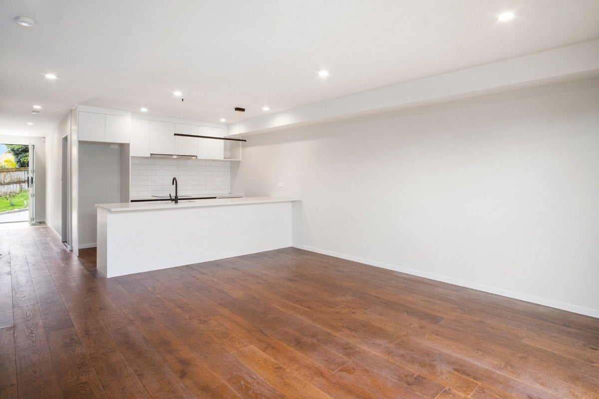 23 Nautilus Drive, Gulf Harbour, Whangaparaoa - Carousel 2