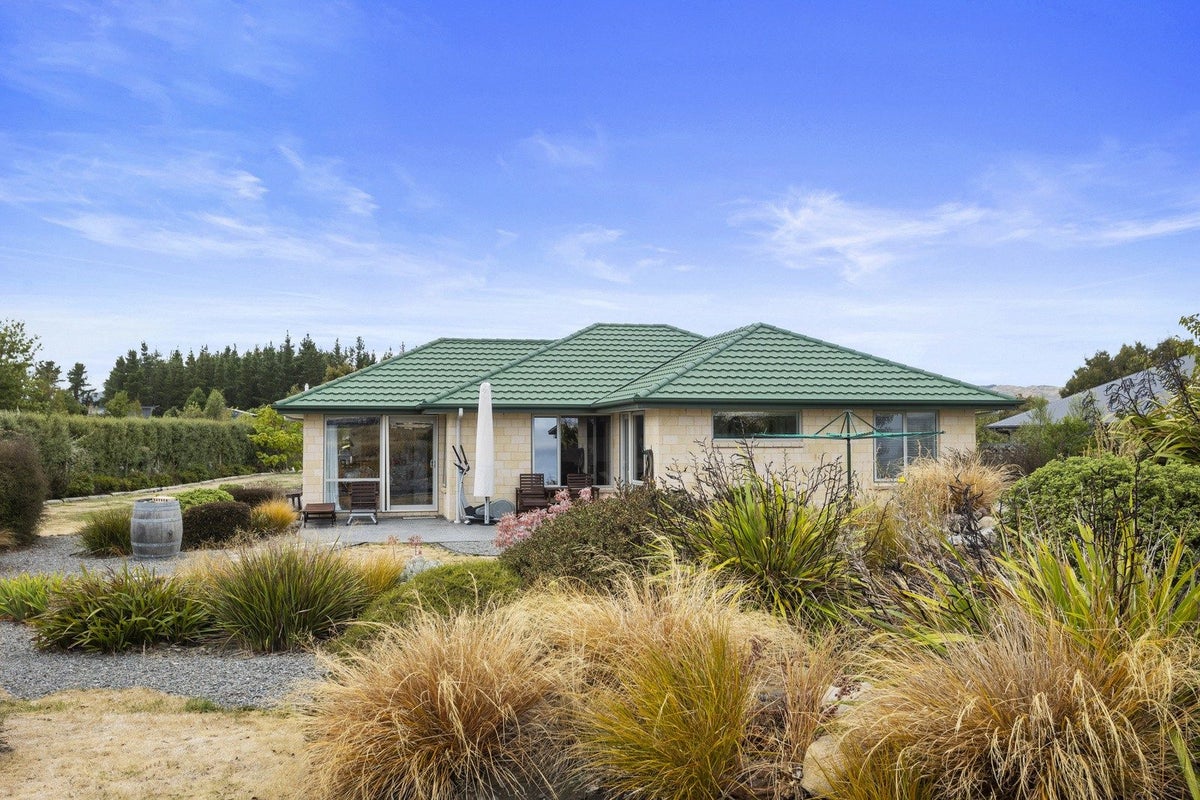 39 Glenmark Drive, Waipara, Amberley - Carousel 17