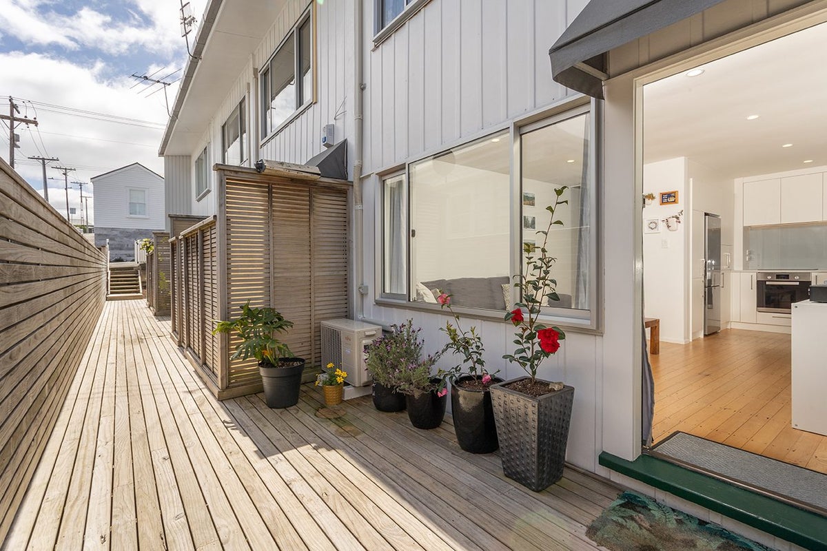 1/29 Douglas Street, Ponsonby, Auckland - Carousel 2