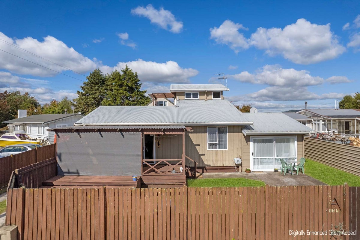 102 Clayton Road, Mangakakahi, Rotorua - Carousel 2