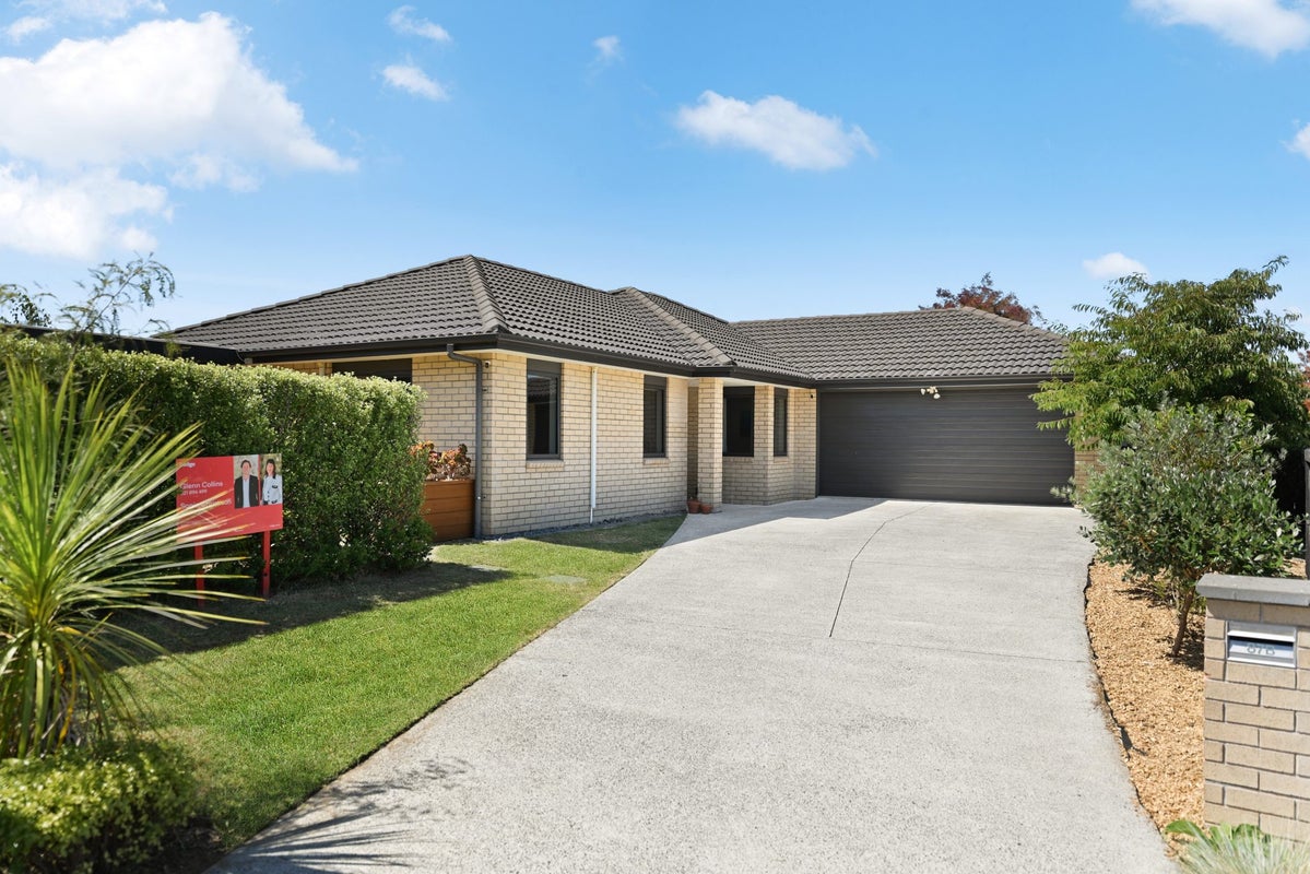 87B Dixon Road, Glenview, Hamilton - Carousel 23