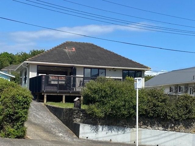 4 Windley Street, Ranui, Porirua - Carousel 2