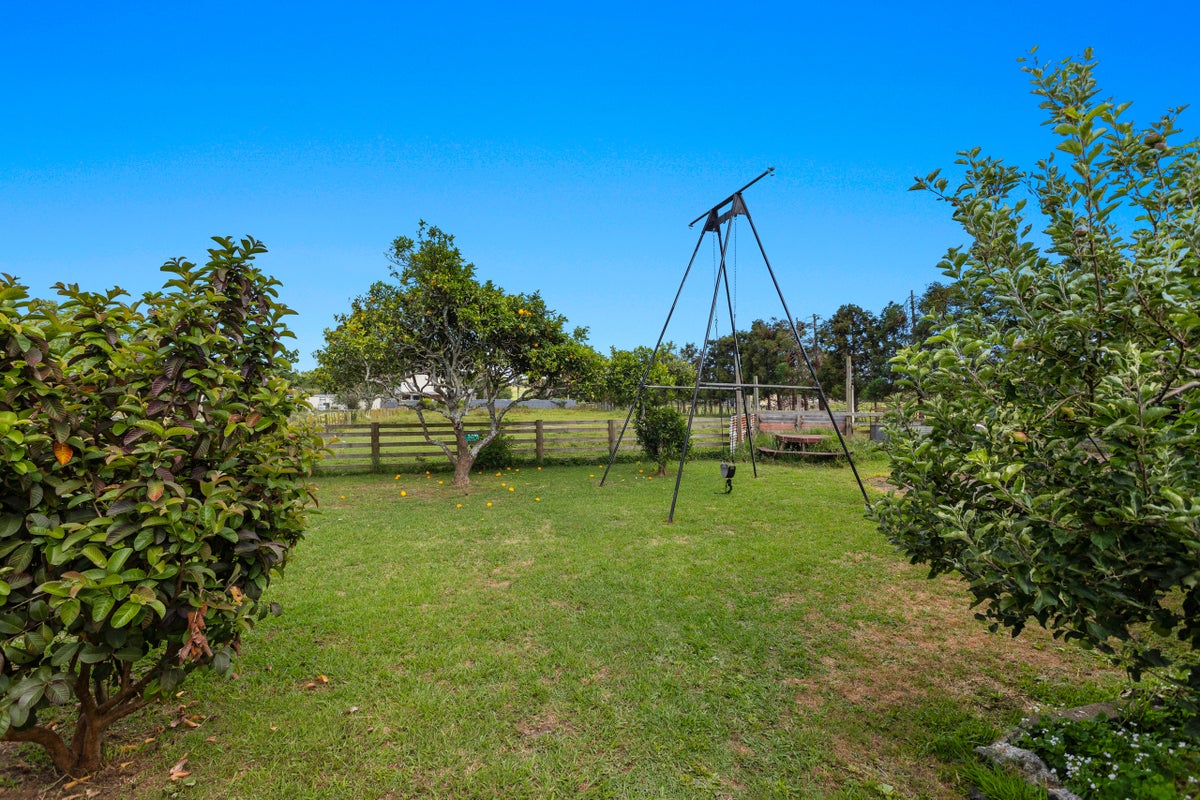 1688 State Highway 2, Waiotahe, Opotiki - Carousel 1