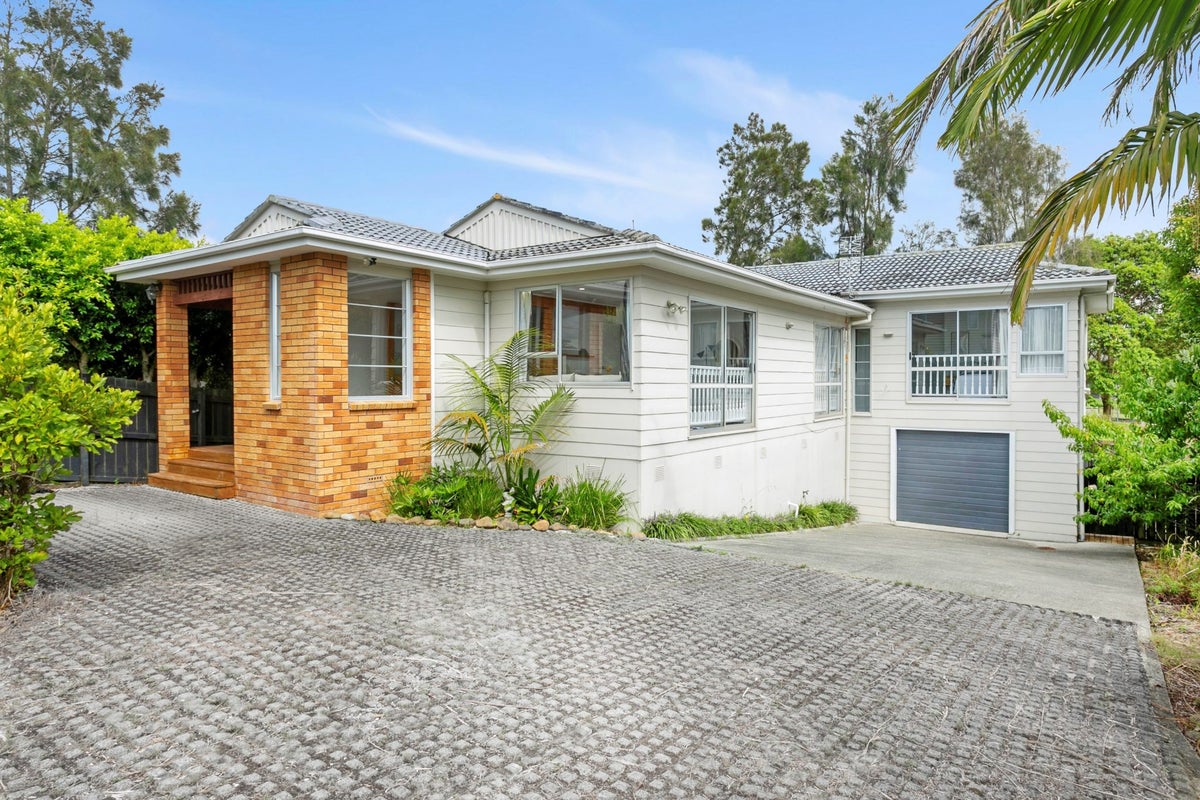 7 Doug Goodwin Place, Mount Roskill, Auckland - Carousel 1