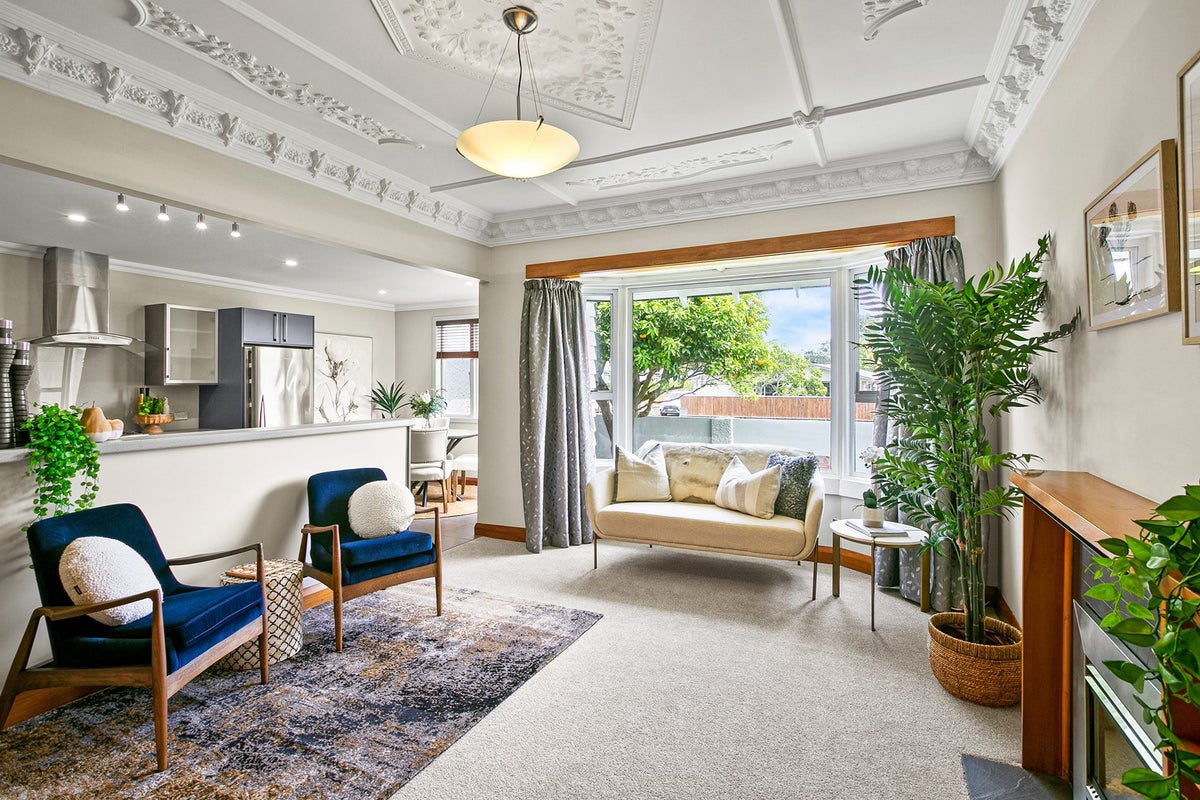 2 Rawhiti Street, Vogeltown, New Plymouth - Carousel 2