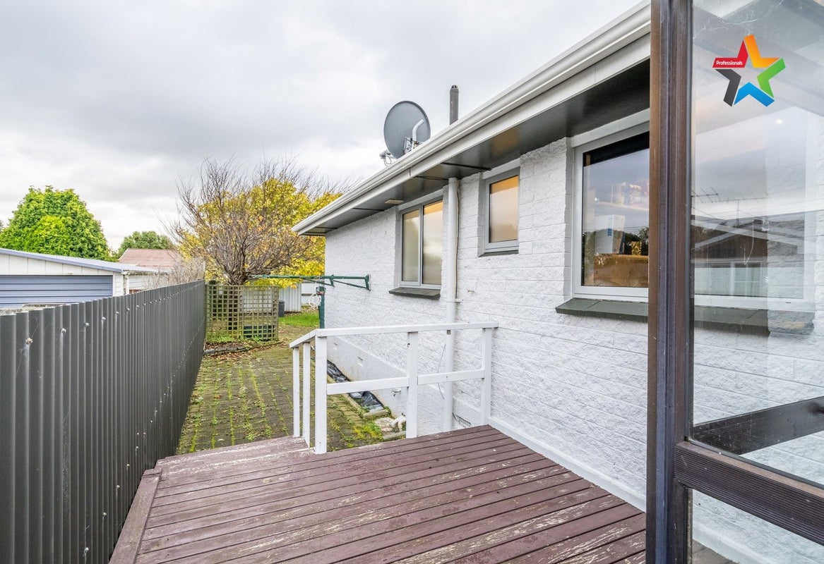 144 Dipton Street, Kingswell, Invercargill - Carousel 23