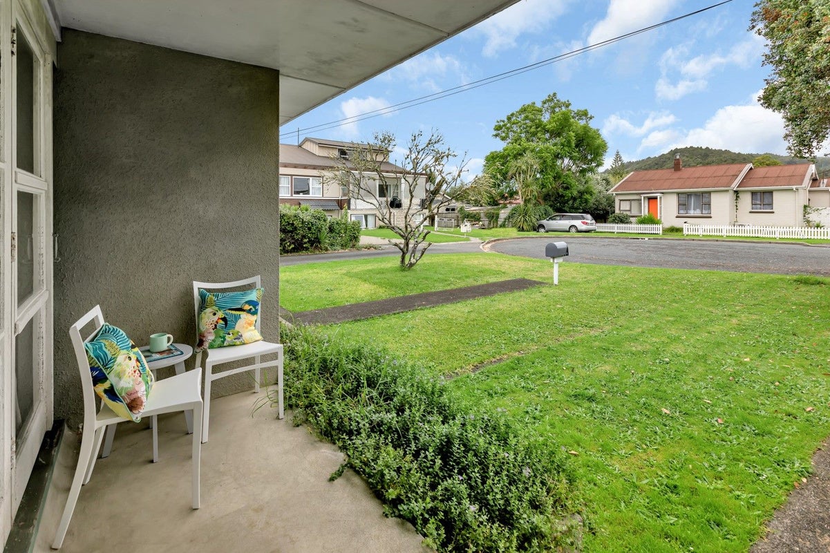 4A Davies Street, Kensington, Whangarei - Carousel 15