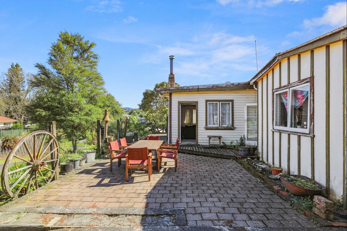 4 Puketapu Crescent, Taumarunui, Taumarunui - Carousel 24